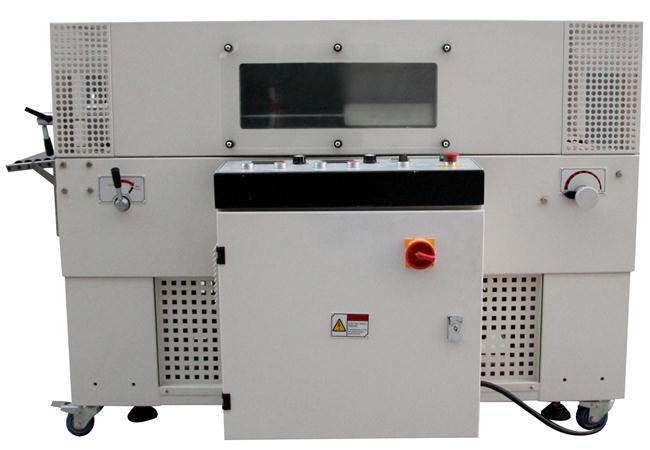 http://www.rbwxibo.cn/